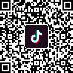 抖音小程序